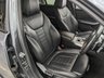 USED 2019 69 BMW 3 SERIES 2.0 320d M Sport Saloon 4dr Diesel Auto xDrive Euro 6 (s/s) (190 ps) 20'' ALLOY WHEELS , APPLE CARPLAY, SAT NAV ,CRUISE CONTROL , HEATED LEATHER SEATS ,DUAL CLIMATE CONTROL , FRONT AND REAR PARKING SENSORS , REAR CAMERA , SERVICE HISTORY