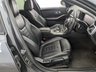 USED 2019 69 BMW 3 SERIES 2.0 320d M Sport Saloon 4dr Diesel Auto xDrive Euro 6 (s/s) (190 ps) 20'' ALLOY WHEELS , APPLE CARPLAY, SAT NAV ,CRUISE CONTROL , HEATED LEATHER SEATS ,DUAL CLIMATE CONTROL , FRONT AND REAR PARKING SENSORS , REAR CAMERA , SERVICE HISTORY
