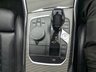 USED 2019 69 BMW 3 SERIES 2.0 320d M Sport Saloon 4dr Diesel Auto xDrive Euro 6 (s/s) (190 ps) 20'' ALLOY WHEELS , APPLE CARPLAY, SAT NAV ,CRUISE CONTROL , HEATED LEATHER SEATS ,DUAL CLIMATE CONTROL , FRONT AND REAR PARKING SENSORS , REAR CAMERA , SERVICE HISTORY