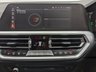 USED 2019 69 BMW 3 SERIES 2.0 320d M Sport Saloon 4dr Diesel Auto xDrive Euro 6 (s/s) (190 ps) 20'' ALLOY WHEELS , APPLE CARPLAY, SAT NAV ,CRUISE CONTROL , HEATED LEATHER SEATS ,DUAL CLIMATE CONTROL , FRONT AND REAR PARKING SENSORS , REAR CAMERA , SERVICE HISTORY