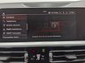 USED 2019 69 BMW 3 SERIES 2.0 320d M Sport Saloon 4dr Diesel Auto xDrive Euro 6 (s/s) (190 ps) 20'' ALLOY WHEELS , APPLE CARPLAY, SAT NAV ,CRUISE CONTROL , HEATED LEATHER SEATS ,DUAL CLIMATE CONTROL , FRONT AND REAR PARKING SENSORS , REAR CAMERA , SERVICE HISTORY