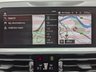 USED 2019 69 BMW 3 SERIES 2.0 320d M Sport Saloon 4dr Diesel Auto xDrive Euro 6 (s/s) (190 ps) 20'' ALLOY WHEELS , APPLE CARPLAY, SAT NAV ,CRUISE CONTROL , HEATED LEATHER SEATS ,DUAL CLIMATE CONTROL , FRONT AND REAR PARKING SENSORS , REAR CAMERA , SERVICE HISTORY