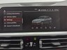 USED 2019 69 BMW 3 SERIES 2.0 320d M Sport Saloon 4dr Diesel Auto xDrive Euro 6 (s/s) (190 ps) 20'' ALLOY WHEELS , APPLE CARPLAY, SAT NAV ,CRUISE CONTROL , HEATED LEATHER SEATS ,DUAL CLIMATE CONTROL , FRONT AND REAR PARKING SENSORS , REAR CAMERA , SERVICE HISTORY