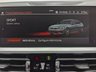 USED 2019 69 BMW 3 SERIES 2.0 320d M Sport Saloon 4dr Diesel Auto xDrive Euro 6 (s/s) (190 ps) 20'' ALLOY WHEELS , APPLE CARPLAY, SAT NAV ,CRUISE CONTROL , HEATED LEATHER SEATS ,DUAL CLIMATE CONTROL , FRONT AND REAR PARKING SENSORS , REAR CAMERA , SERVICE HISTORY
