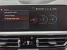 USED 2019 69 BMW 3 SERIES 2.0 320d M Sport Saloon 4dr Diesel Auto xDrive Euro 6 (s/s) (190 ps) 20'' ALLOY WHEELS , APPLE CARPLAY, SAT NAV ,CRUISE CONTROL , HEATED LEATHER SEATS ,DUAL CLIMATE CONTROL , FRONT AND REAR PARKING SENSORS , REAR CAMERA , SERVICE HISTORY