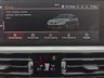 USED 2019 69 BMW 3 SERIES 2.0 320d M Sport Saloon 4dr Diesel Auto xDrive Euro 6 (s/s) (190 ps) 20'' ALLOY WHEELS , APPLE CARPLAY, SAT NAV ,CRUISE CONTROL , HEATED LEATHER SEATS ,DUAL CLIMATE CONTROL , FRONT AND REAR PARKING SENSORS , REAR CAMERA , SERVICE HISTORY