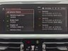 USED 2019 69 BMW 3 SERIES 2.0 320d M Sport Saloon 4dr Diesel Auto xDrive Euro 6 (s/s) (190 ps) 20'' ALLOY WHEELS , APPLE CARPLAY, SAT NAV ,CRUISE CONTROL , HEATED LEATHER SEATS ,DUAL CLIMATE CONTROL , FRONT AND REAR PARKING SENSORS , REAR CAMERA , SERVICE HISTORY
