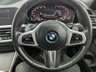 USED 2019 69 BMW 3 SERIES 2.0 320d M Sport Saloon 4dr Diesel Auto xDrive Euro 6 (s/s) (190 ps) 20'' ALLOY WHEELS , APPLE CARPLAY, SAT NAV ,CRUISE CONTROL , HEATED LEATHER SEATS ,DUAL CLIMATE CONTROL , FRONT AND REAR PARKING SENSORS , REAR CAMERA , SERVICE HISTORY
