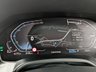 USED 2019 69 BMW 3 SERIES 2.0 320d M Sport Saloon 4dr Diesel Auto xDrive Euro 6 (s/s) (190 ps) 20'' ALLOY WHEELS , APPLE CARPLAY, SAT NAV ,CRUISE CONTROL , HEATED LEATHER SEATS ,DUAL CLIMATE CONTROL , FRONT AND REAR PARKING SENSORS , REAR CAMERA , SERVICE HISTORY