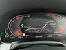 USED 2019 69 BMW 3 SERIES 2.0 320d M Sport Saloon 4dr Diesel Auto xDrive Euro 6 (s/s) (190 ps) 20'' ALLOY WHEELS , APPLE CARPLAY, SAT NAV ,CRUISE CONTROL , HEATED LEATHER SEATS ,DUAL CLIMATE CONTROL , FRONT AND REAR PARKING SENSORS , REAR CAMERA , SERVICE HISTORY