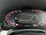 USED 2019 69 BMW 3 SERIES 2.0 320d M Sport Saloon 4dr Diesel Auto xDrive Euro 6 (s/s) (190 ps) 20'' ALLOY WHEELS , APPLE CARPLAY, SAT NAV ,CRUISE CONTROL , HEATED LEATHER SEATS ,DUAL CLIMATE CONTROL , FRONT AND REAR PARKING SENSORS , REAR CAMERA , SERVICE HISTORY
