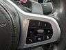 USED 2019 69 BMW 3 SERIES 2.0 320d M Sport Saloon 4dr Diesel Auto xDrive Euro 6 (s/s) (190 ps) 20'' ALLOY WHEELS , APPLE CARPLAY, SAT NAV ,CRUISE CONTROL , HEATED LEATHER SEATS ,DUAL CLIMATE CONTROL , FRONT AND REAR PARKING SENSORS , REAR CAMERA , SERVICE HISTORY