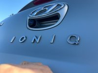 USED 2021 71 HYUNDAI IONIQ 38.3kWh Premium Hatchback 5dr Electric Auto (136 ps) 