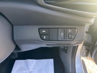 USED 2021 71 HYUNDAI IONIQ 38.3kWh Premium Hatchback 5dr Electric Auto (136 ps) 