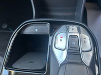 USED 2021 71 HYUNDAI IONIQ 38.3kWh Premium Hatchback 5dr Electric Auto (136 ps) 