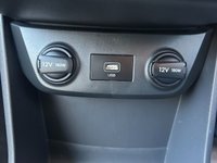 USED 2021 71 HYUNDAI IONIQ 38.3kWh Premium Hatchback 5dr Electric Auto (136 ps) 