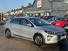 USED 2021 71 HYUNDAI IONIQ 38.3kWh Premium Hatchback 5dr Electric Auto (136 ps) 
