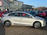 USED 2021 71 HYUNDAI IONIQ 38.3kWh Premium Hatchback 5dr Electric Auto (136 ps) 