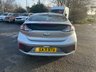 USED 2021 71 HYUNDAI IONIQ 38.3kWh Premium Hatchback 5dr Electric Auto (136 ps) 