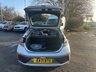 USED 2021 71 HYUNDAI IONIQ 38.3kWh Premium Hatchback 5dr Electric Auto (136 ps) 