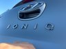 USED 2021 71 HYUNDAI IONIQ 38.3kWh Premium Hatchback 5dr Electric Auto (136 ps) 