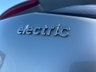 USED 2021 71 HYUNDAI IONIQ 38.3kWh Premium Hatchback 5dr Electric Auto (136 ps) 