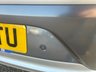 USED 2021 71 HYUNDAI IONIQ 38.3kWh Premium Hatchback 5dr Electric Auto (136 ps) 