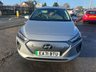 USED 2021 71 HYUNDAI IONIQ 38.3kWh Premium Hatchback 5dr Electric Auto (136 ps) 