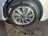 USED 2021 71 HYUNDAI IONIQ 38.3kWh Premium Hatchback 5dr Electric Auto (136 ps) 