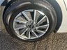 USED 2021 71 HYUNDAI IONIQ 38.3kWh Premium Hatchback 5dr Electric Auto (136 ps) 
