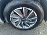 USED 2021 71 HYUNDAI IONIQ 38.3kWh Premium Hatchback 5dr Electric Auto (136 ps) 