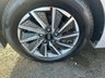 USED 2021 71 HYUNDAI IONIQ 38.3kWh Premium Hatchback 5dr Electric Auto (136 ps) 