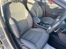 USED 2021 71 HYUNDAI IONIQ 38.3kWh Premium Hatchback 5dr Electric Auto (136 ps) 