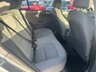 USED 2021 71 HYUNDAI IONIQ 38.3kWh Premium Hatchback 5dr Electric Auto (136 ps) 