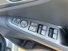 USED 2021 71 HYUNDAI IONIQ 38.3kWh Premium Hatchback 5dr Electric Auto (136 ps) 