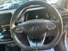 USED 2021 71 HYUNDAI IONIQ 38.3kWh Premium Hatchback 5dr Electric Auto (136 ps) 