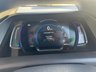 USED 2021 71 HYUNDAI IONIQ 38.3kWh Premium Hatchback 5dr Electric Auto (136 ps) 