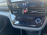 USED 2021 71 HYUNDAI IONIQ 38.3kWh Premium Hatchback 5dr Electric Auto (136 ps) 