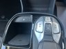USED 2021 71 HYUNDAI IONIQ 38.3kWh Premium Hatchback 5dr Electric Auto (136 ps) 