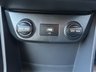 USED 2021 71 HYUNDAI IONIQ 38.3kWh Premium Hatchback 5dr Electric Auto (136 ps) 