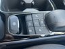 USED 2021 71 HYUNDAI IONIQ 38.3kWh Premium Hatchback 5dr Electric Auto (136 ps) 
