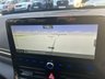 USED 2021 71 HYUNDAI IONIQ 38.3kWh Premium Hatchback 5dr Electric Auto (136 ps) 