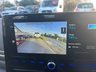 USED 2021 71 HYUNDAI IONIQ 38.3kWh Premium Hatchback 5dr Electric Auto (136 ps) 