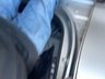 USED 2021 71 HYUNDAI IONIQ 38.3kWh Premium Hatchback 5dr Electric Auto (136 ps) 