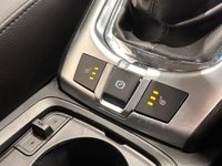 USED 2013 63 VAUXHALL ANTARA 2.2 CDTi Exclusiv SUV 5dr Diesel Manual 2WD Euro 5 (s/s) (163 ps) 