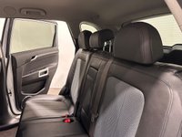 USED 2013 63 VAUXHALL ANTARA 2.2 CDTi Exclusiv SUV 5dr Diesel Manual 2WD Euro 5 (s/s) (163 ps) 