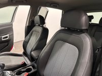 USED 2013 63 VAUXHALL ANTARA 2.2 CDTi Exclusiv SUV 5dr Diesel Manual 2WD Euro 5 (s/s) (163 ps) 