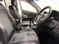 USED 2013 63 VAUXHALL ANTARA 2.2 CDTi Exclusiv SUV 5dr Diesel Manual 2WD Euro 5 (s/s) (163 ps) 