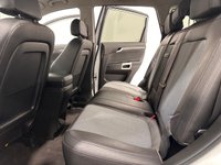 USED 2013 63 VAUXHALL ANTARA 2.2 CDTi Exclusiv SUV 5dr Diesel Manual 2WD Euro 5 (s/s) (163 ps) 
