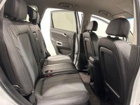 USED 2013 63 VAUXHALL ANTARA 2.2 CDTi Exclusiv SUV 5dr Diesel Manual 2WD Euro 5 (s/s) (163 ps) 